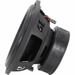 Ground Zero GZRW 30-D2 -Audiogeräte Geschäft CHS12594 Ground Zero GZRW 30 D2 2