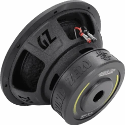 Ground Zero GZRW 30-D2 -Audiogeräte Geschäft CHS12594 Ground Zero GZRW 30 D2 3