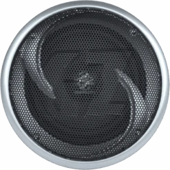 Ground Zero GZIC 400FX