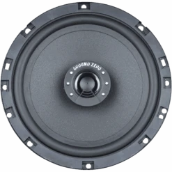 Ground Zero GZIF 6501FX