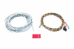 Universal Anschlußkit 2,5qmm