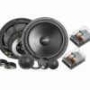 Eton Pro 175 -Audiogeräte Geschäft CHS12681 Eton Pro 175 1