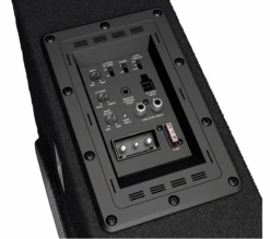 Audison Prima APBX8 AS.2 -Audiogeräte Geschäft CHS12775 Audison Prima APBX 8 AS.2 2