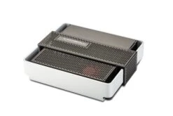 Mosconi Gladen Pro 4|10 -Audiogeräte Geschäft CHS12823 Mosconi Gladen Pro 410 3