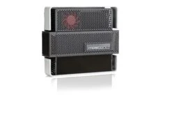 Mosconi Gladen Pro 4|10 -Audiogeräte Geschäft CHS12823 Mosconi Gladen Pro 410 5