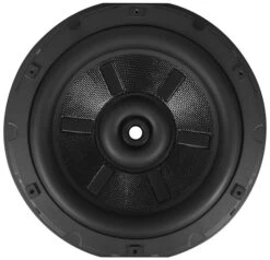 ESX V-1100A Aktivsubwoofer -Audiogeräte Geschäft CHS12829 ESX V 1100A Aktivsubwoofer 4