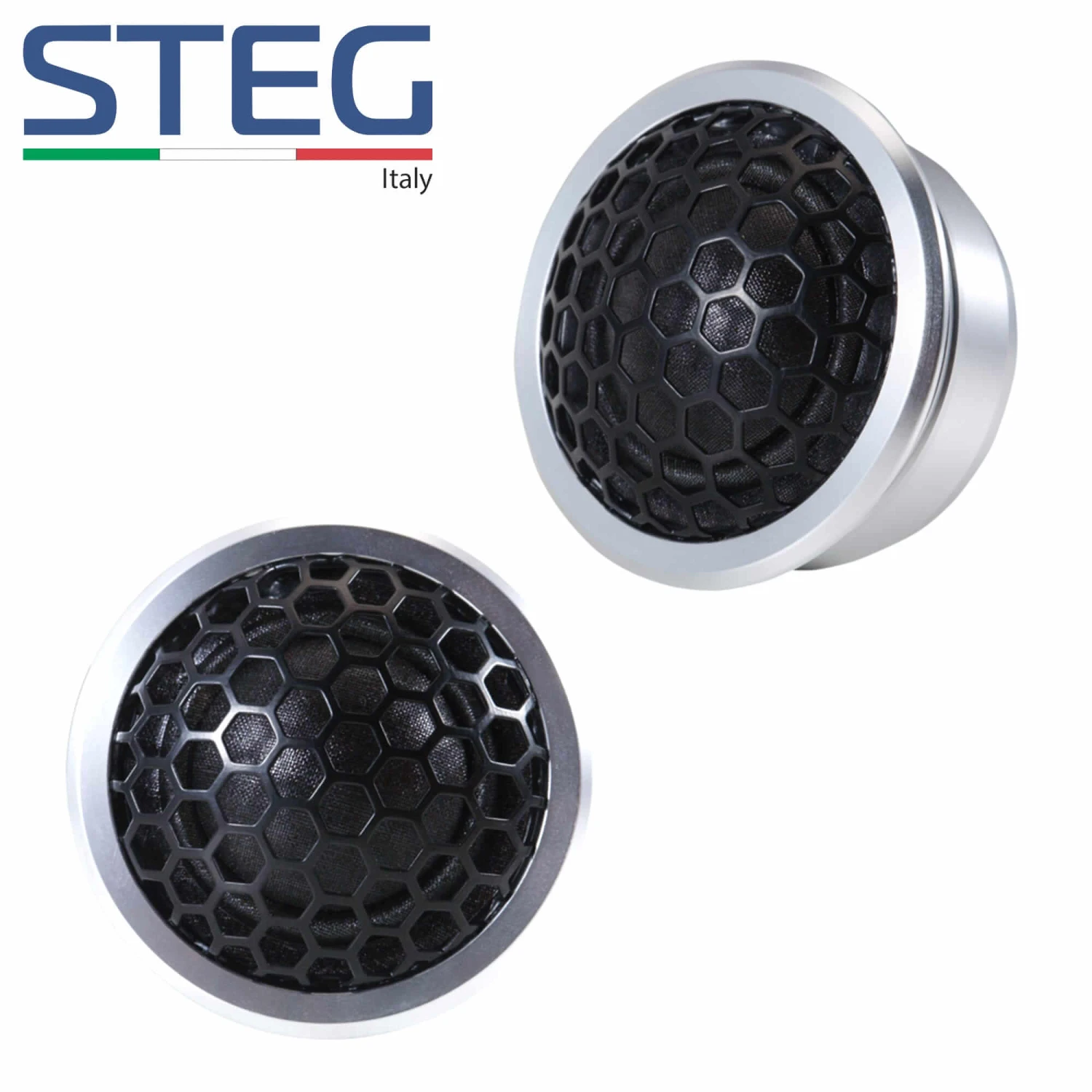 Steg ST650TW 2 Steg ST650TW