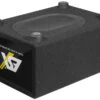 ESX DBX200Q -Audiogeräte Geschäft CHS12938 ESX DBX200Q 4
