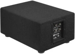 ESX DBX200Q -Audiogeräte Geschäft CHS12938 ESX DBX200Q 5