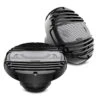 Hertz HMX 6.5-C Marine Lautsprecher -Audiogeräte Geschäft CHS13063 Hertz HMX 6.5 C Marine Lautsprecher 1