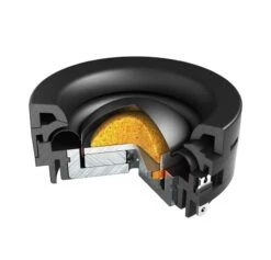 Hertz C 26 OE -Audiogeräte Geschäft CHS13139 Hertz C 26 OE 3