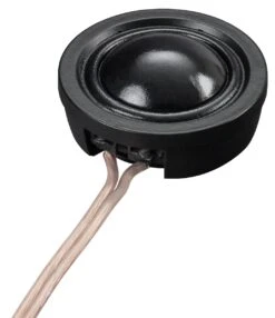 Helix S 62C.2 -Audiogeräte Geschäft CHS13225 Helix S 62C.2 3