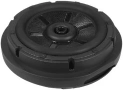 Musway MW1000A 9 Musway MW1000A -Audiogeräte Geschäft CHS13353 Musway MW1000A 2