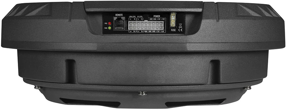 Musway MW1000A 7 Musway MW1000A – Bild 5