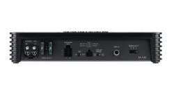 Audison Prima AP F1D -Audiogeräte Geschäft CHS13362 Audison Prima AP F1D 3