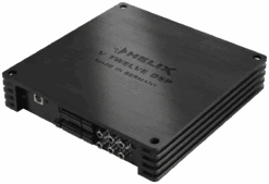 Helix V Twelve DSP MK2 9 Helix V Twelve DSP MK2 -Audiogeräte Geschäft CHS13364 Helix V Twelve DSP MK2 1