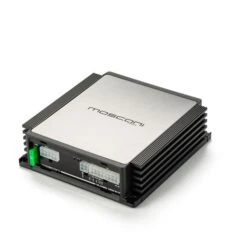 Mosconi Gladen Pico 8 | 10 DSP -Audiogeräte Geschäft CHS13365 Mosconi Gladen Pico 8 10 DSP 1