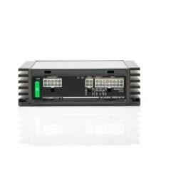 Mosconi Gladen Pico 8 | 10 DSP -Audiogeräte Geschäft CHS13365 Mosconi Gladen Pico 8 10 DSP 4