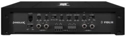 Helix D FOUR -Audiogeräte Geschäft CHS13382 Helix D FOUR 3
