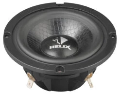 Helix P 3M -Audiogeräte Geschäft CHS13405 Helix P 3M 1