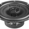 Helix F 6X -Audiogeräte Geschäft CHS13421 Helix F 6X 1