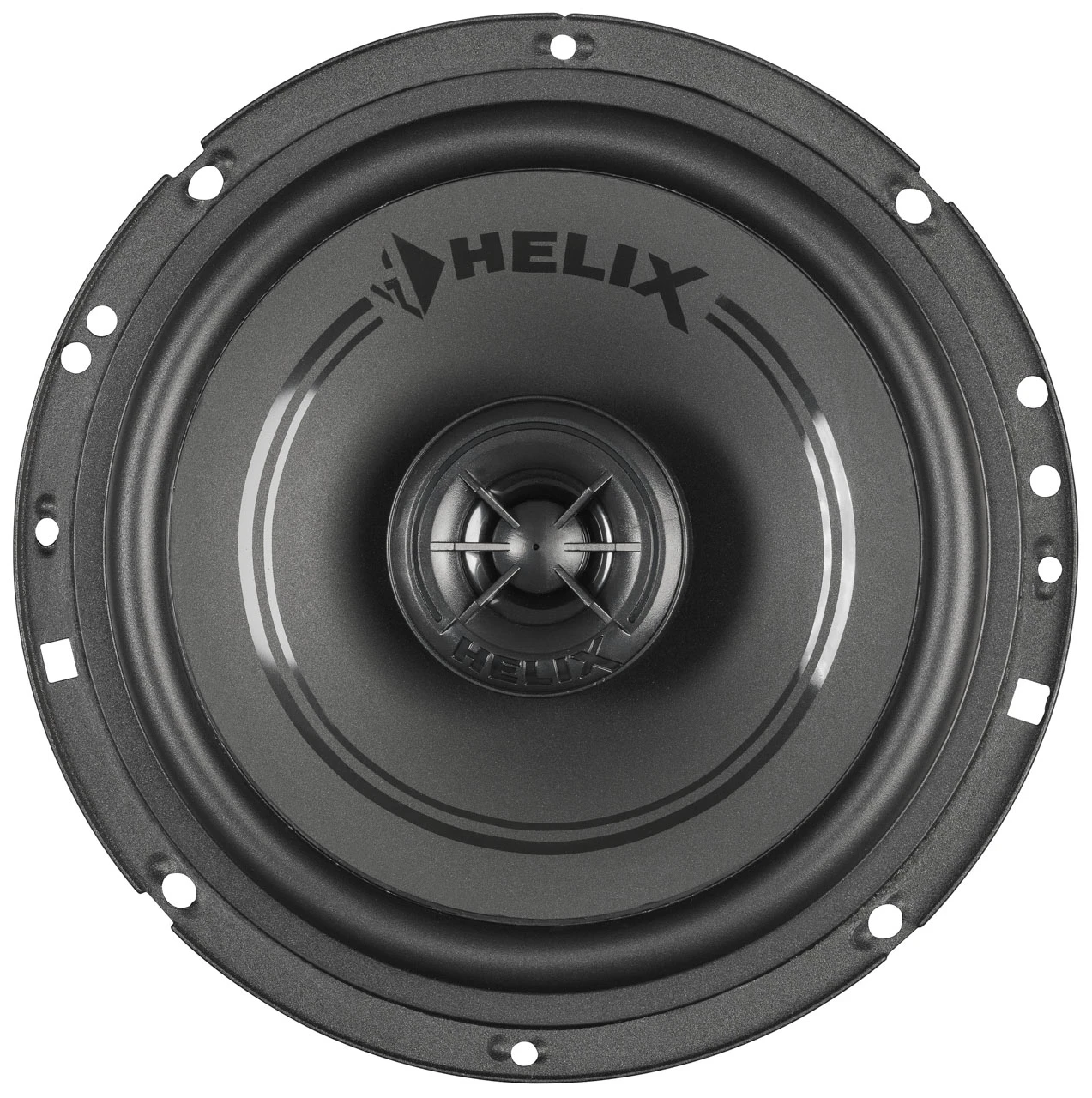 Helix F 6X 4 Helix F 6X – Bild 2