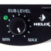 Helix U 8A -Audiogeräte Geschäft CHS13425 Helix U 8A 2