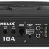 Helix U 10A -Audiogeräte Geschäft CHS13426 Helix U 10A 2