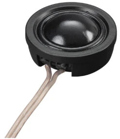 Helix S 42C -Audiogeräte Geschäft CHS13439 Helix S 42C 4