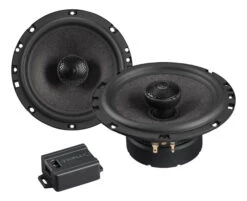 Helix S 6X -Audiogeräte Geschäft CHS13440 Helix S 6X 1