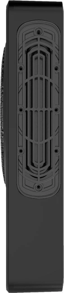 Audio System US 08 PASSIVE