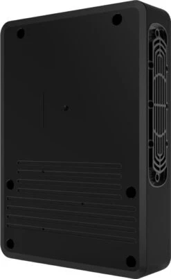 Audio System US 08 PASSIVE -Audiogeräte Geschäft CHS13481 Audio System US 08 PASSIVE 3