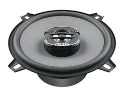 Hertz Uno X 130 -Audiogeräte Geschäft CHS13493 Hertz Uno X 130 3
