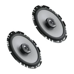 Hertz Uno X 170 -Audiogeräte Geschäft CHS13494 Hertz Uno X 170 1