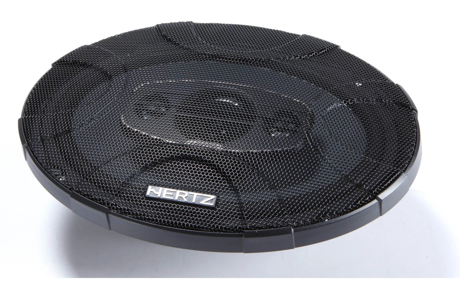 Hertz Uno X 690 3 Hertz Uno X 690