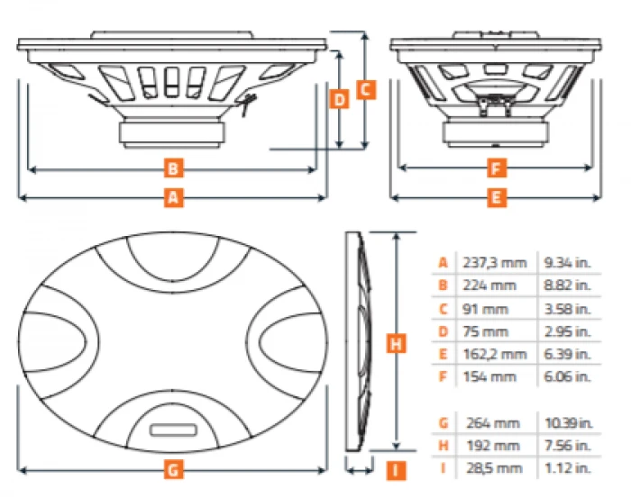Hertz Uno X 690 5 Hertz Uno X 690 – Bild 3