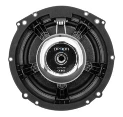 Option AIR VW T5-Kit -Audiogeräte Geschäft CHS13508 Option AIR VW T5 Kit 2