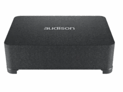 Audison Prima APBX 10 S4S