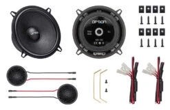 Option AIR-130 -Audiogeräte Geschäft CHS13547 Option AeIR 130 3