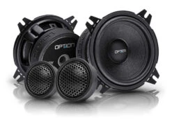 Option AIR-100 -Audiogeräte Geschäft CHS13548 Option AeIR 100 1