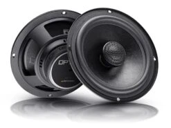 Option 165CX Pro 7 Option 165CX Pro -Audiogeräte Geschäft CHS13552 Option 165CX Pro 1