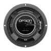 Option 165CX Pro -Audiogeräte Geschäft CHS13552 Option 165CX Pro 2