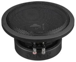 Helix K 8W -Audiogeräte Geschäft CHS13554 Helix K 8W 1