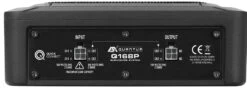 ESX Q168P -Audiogeräte Geschäft CHS13562 ESX Q168P 2