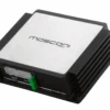 Mosconi Pico 4 SA -Audiogeräte Geschäft CHS13581 Mosconi Pico 4 SA 1