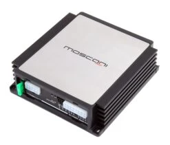 Mosconi Gladen Pico 4 | 8 DSP Endstufe -Audiogeräte Geschäft CHS13599 Mosconi Gladen Pico 4 8 DSP Endstufe 1