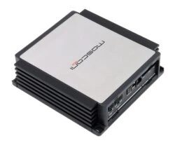 Mosconi Gladen Pico 4 | 8 DSP Endstufe -Audiogeräte Geschäft CHS13599 Mosconi Gladen Pico 4 8 DSP Endstufe 2