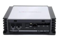 Mosconi Gladen Pico 4 | 8 DSP Endstufe -Audiogeräte Geschäft CHS13599 Mosconi Gladen Pico 4 8 DSP Endstufe 4