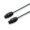 Mosconi Gladen Toslink 1 Meter -Audiogeräte Geschäft CHS13604 Mosconi Gladen Toslink 1 Meter 1