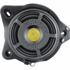 Ground Zero GZCS W-200MB R 9 Ground Zero GZCS W-200MB R -Audiogeräte Geschäft CHS13617 Ground Zero GZCS 200MBR 1